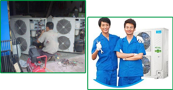 專業解決方案固廢、液廢、廢氣處理+互聯網，解決人員管理、成本問題