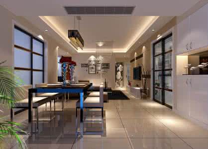 成都中央空調(diào) 成都中央空調(diào)