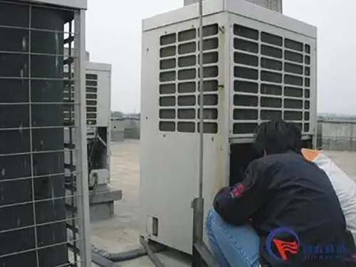 成都中央空調(diào)維修公司 成都中央空調(diào)維修公司